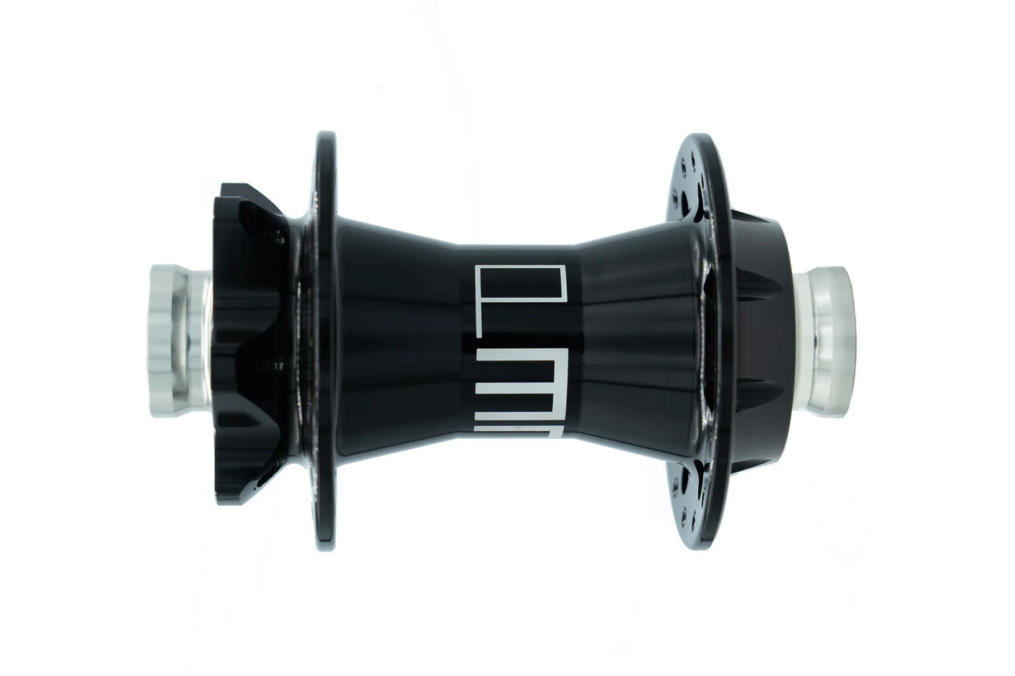 FORGE AND BOND, 30 EM CARBON | PROJECT 321 HUBS | FRONT WHEEL