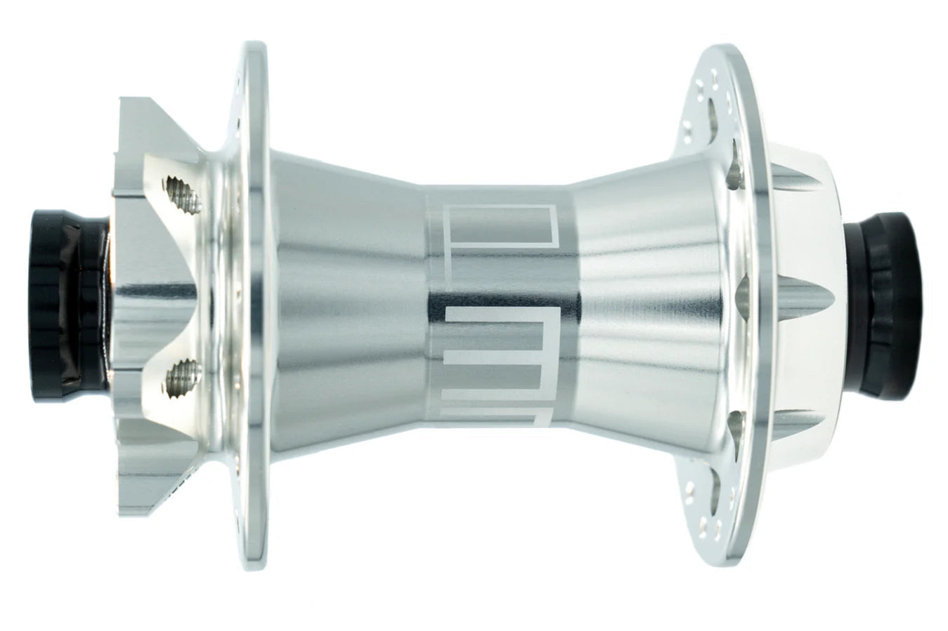 FORGE AND BOND, 30 EM CARBON | PROJECT 321 HUBS | FRONT WHEEL