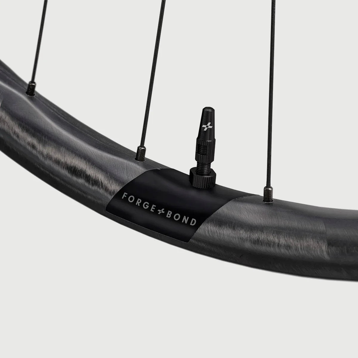 F+B 30 AM | 29" CARBON ALL-MOUNTAIN WHEELSET