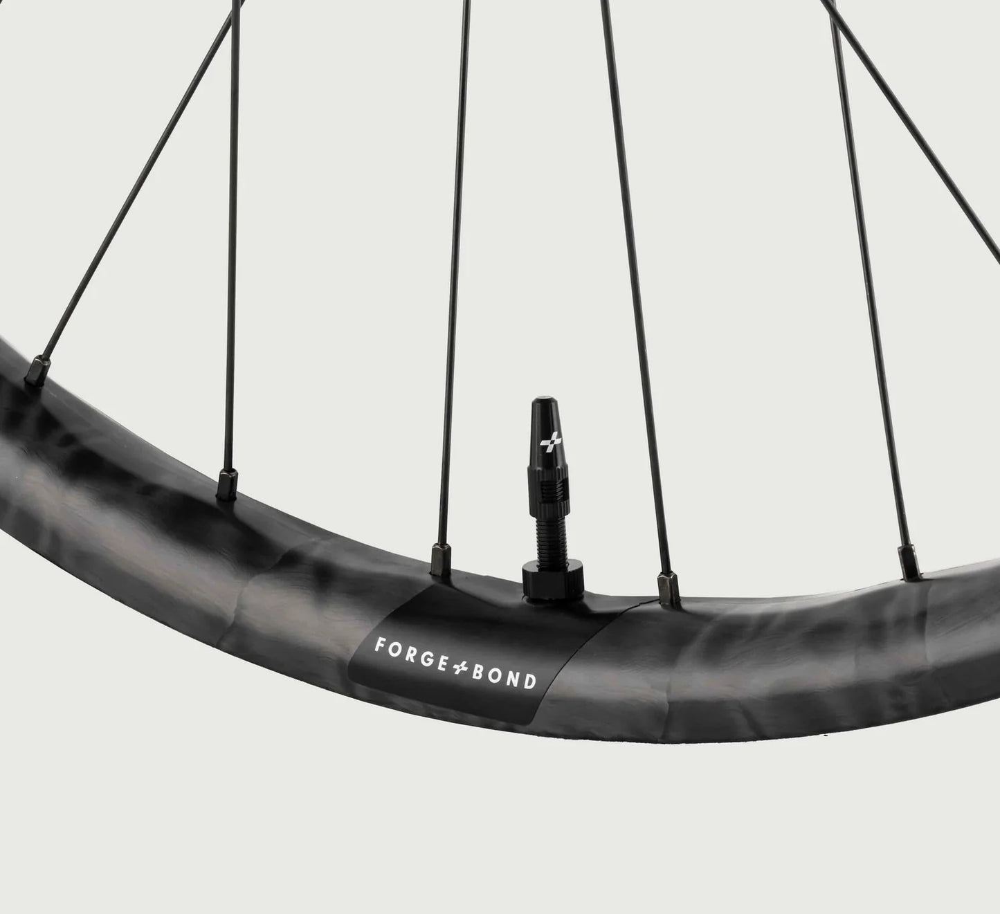 F+B 30 EM | 29" and 27.5" MIXED MULLET WHEELSET