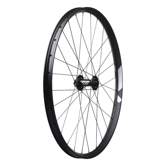 WINGMAN, ORIGIN |CLOCKWORK HUBS | 29", 27.5" and MULLET (Mx) WHEELSET