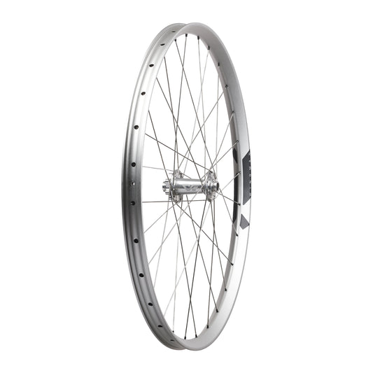 WINGMAN, ORIGIN |CLOCKWORK HUBS | 29", 27.5" and MULLET (Mx) WHEELSET
