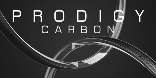 WINGMAN, PRODIGY | PROJECT 321 HUBS | FRONT WHEELS