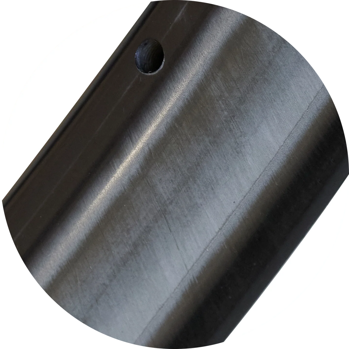 WINGMAN, PRODIGY | PROJECT 321 HUBS | FRONT WHEELS